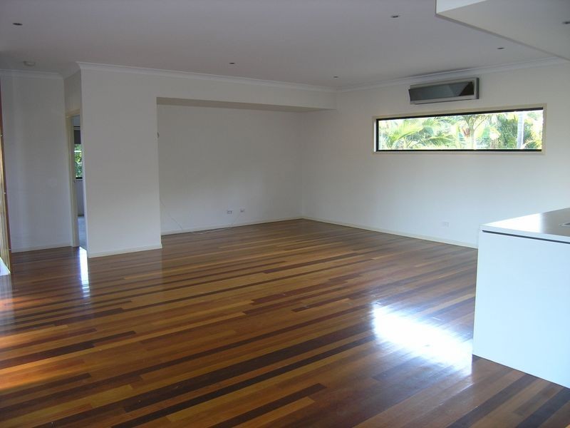 Shailer Park QLD 4128