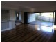 Shailer Park QLD 4128