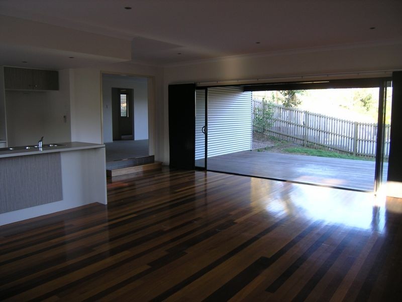 Shailer Park QLD 4128