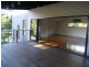 Shailer Park QLD 4128