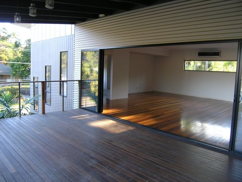 Shailer Park QLD 4128