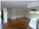 Shailer Park QLD 4128