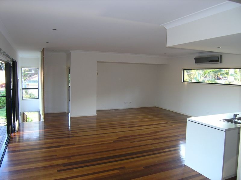 Shailer Park QLD 4128