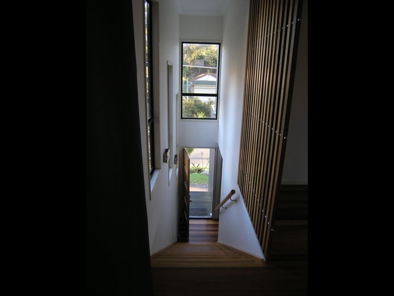 Shailer Park QLD 4128