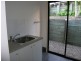 Shailer Park QLD 4128