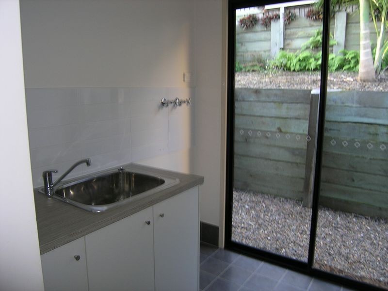 Shailer Park QLD 4128