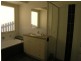 Shailer Park QLD 4128