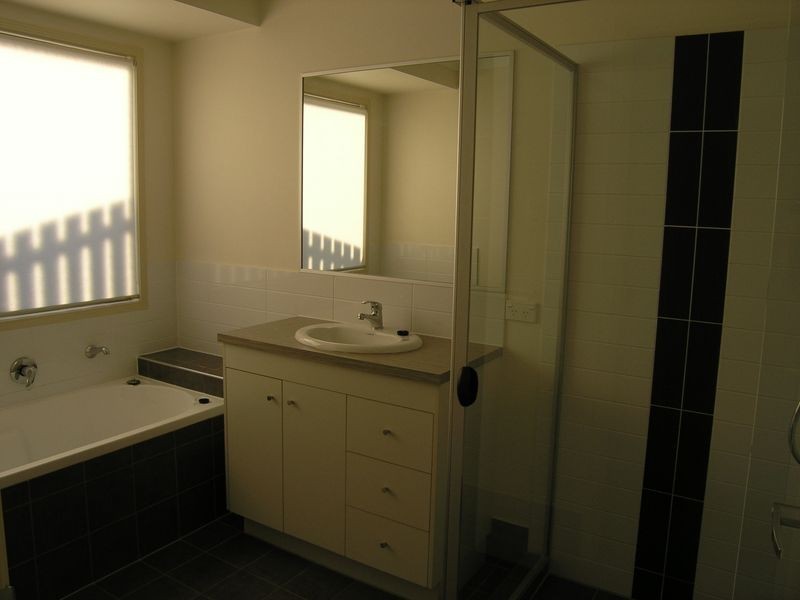 Shailer Park QLD 4128