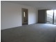 Shailer Park QLD 4128
