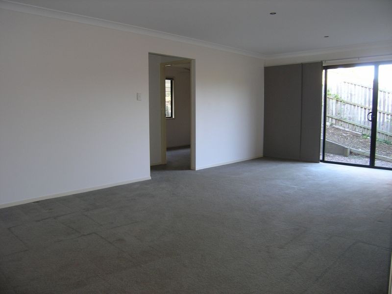 Shailer Park QLD 4128