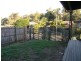 Shailer Park QLD 4128