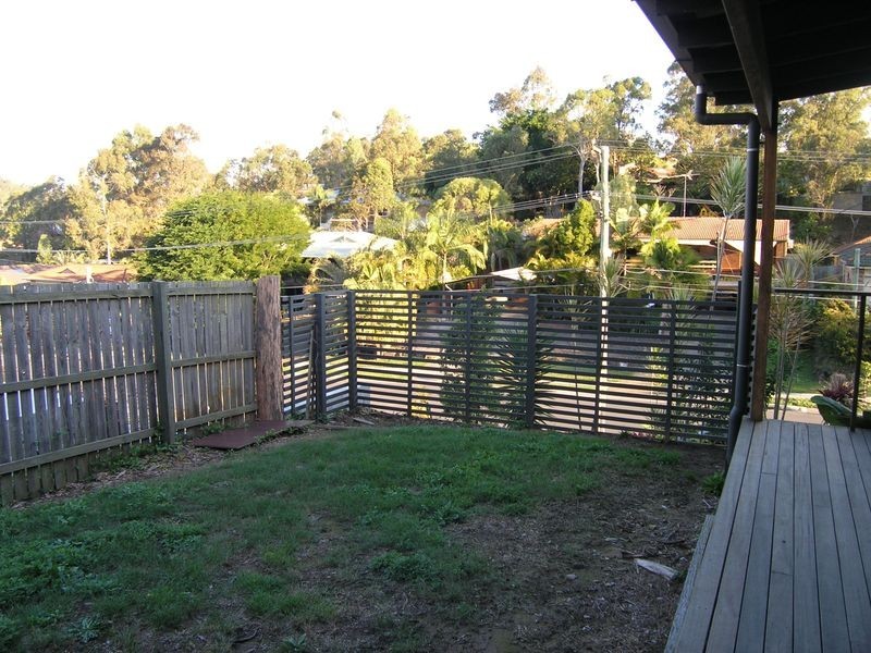 Shailer Park QLD 4128