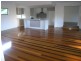 Shailer Park QLD 4128