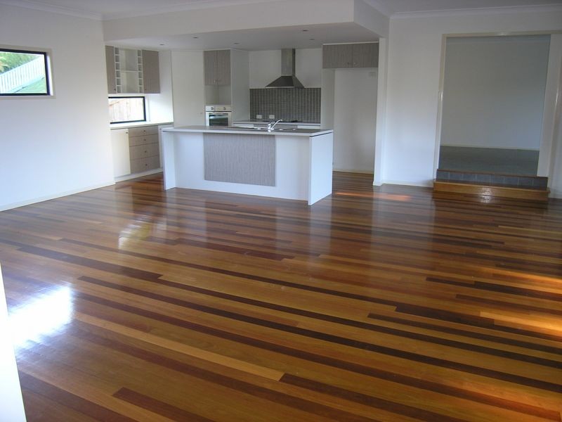 Shailer Park QLD 4128