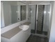 Shailer Park QLD 4128