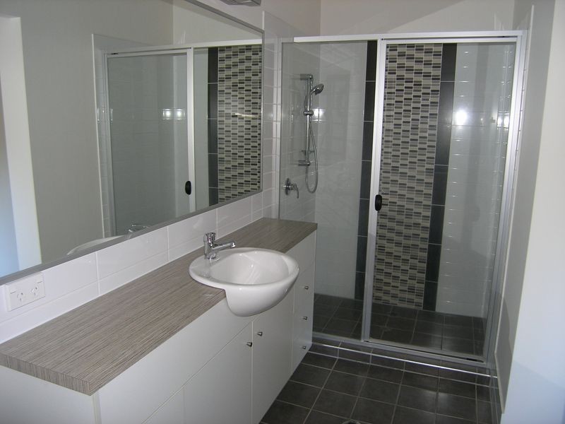 Shailer Park QLD 4128