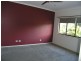 Shailer Park QLD 4128