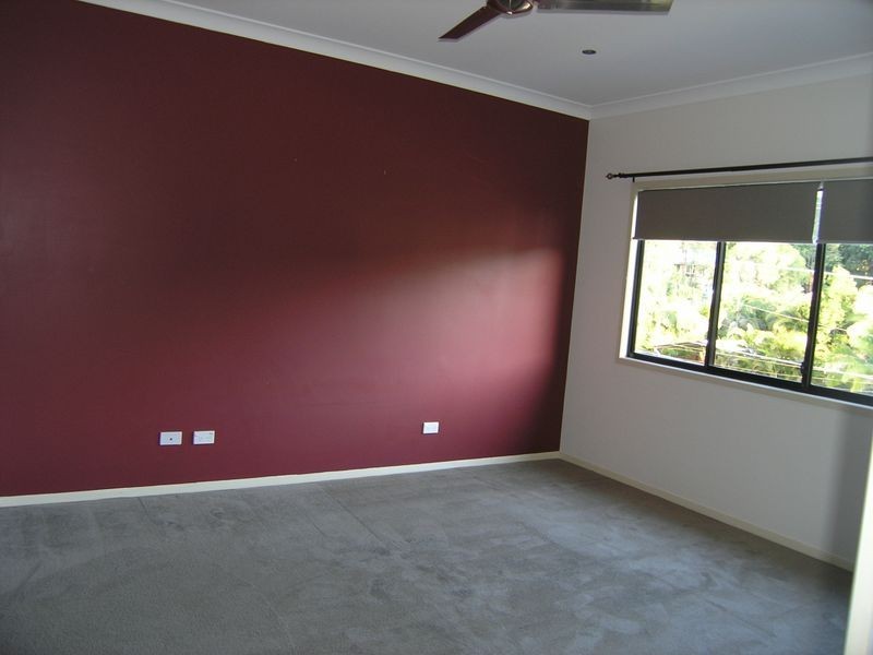 Shailer Park QLD 4128