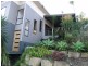 Shailer Park QLD 4128