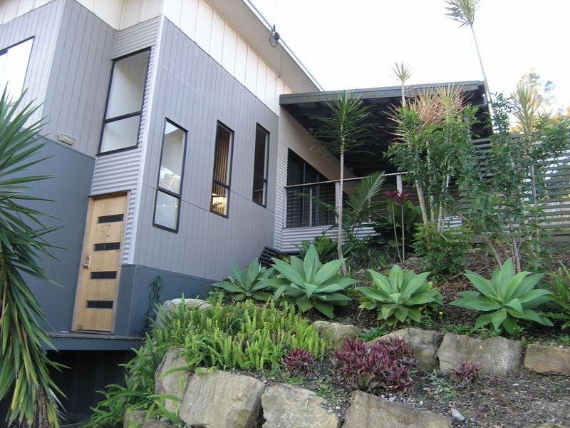 Shailer Park QLD 4128