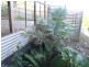 Shailer Park QLD 4128
