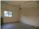 Shailer Park QLD 4128
