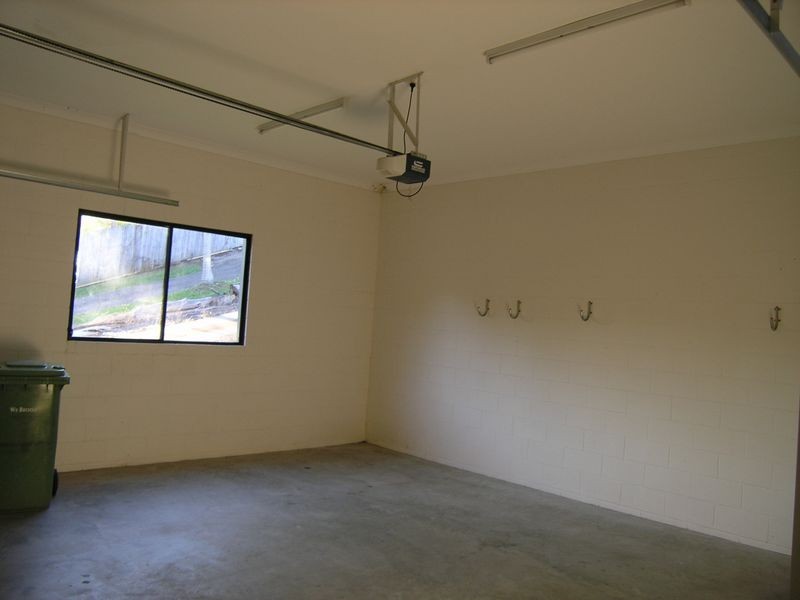 Shailer Park QLD 4128