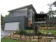 Shailer Park QLD 4128