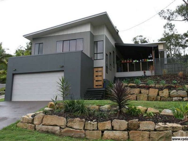 Shailer Park QLD 4128