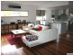 Shailer Park QLD 4128