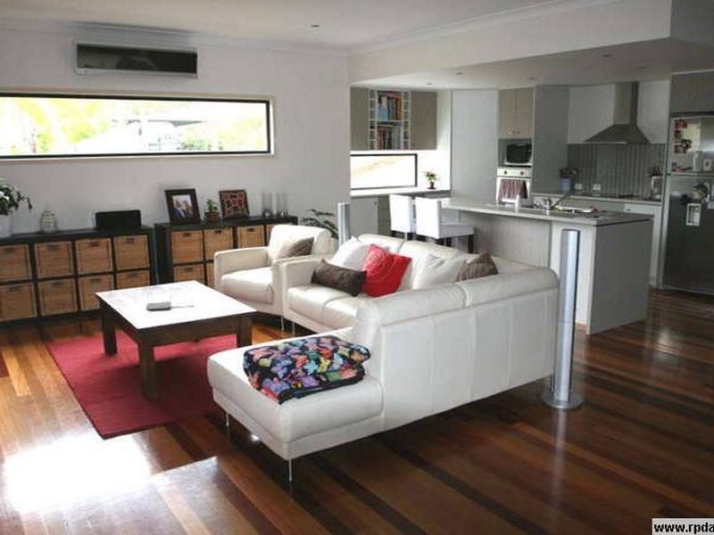 Shailer Park QLD 4128