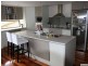 Shailer Park QLD 4128