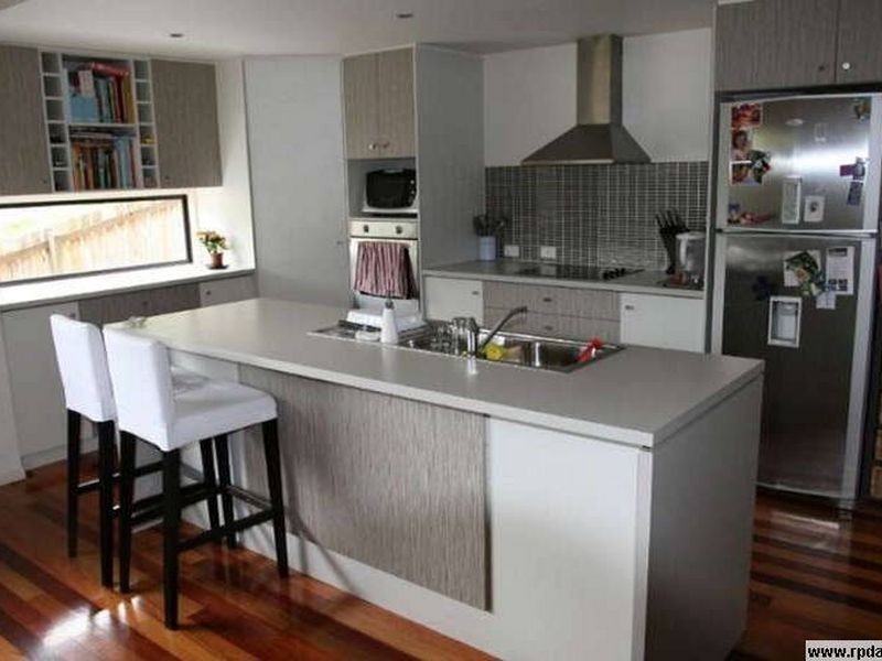 Shailer Park QLD 4128