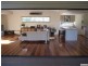 Shailer Park QLD 4128