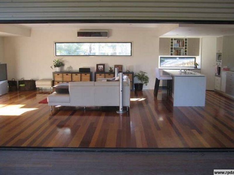 Shailer Park QLD 4128