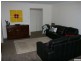 Shailer Park QLD 4128