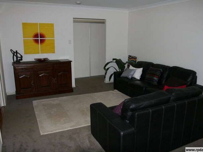 Shailer Park QLD 4128