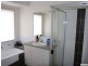 Shailer Park QLD 4128