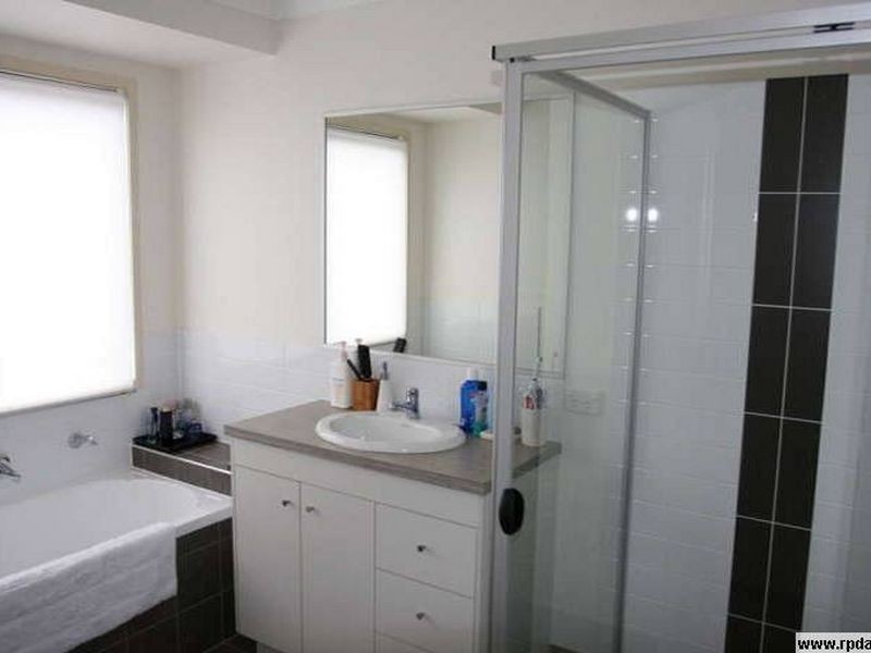 Shailer Park QLD 4128