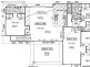 Shailer Park QLD 4128