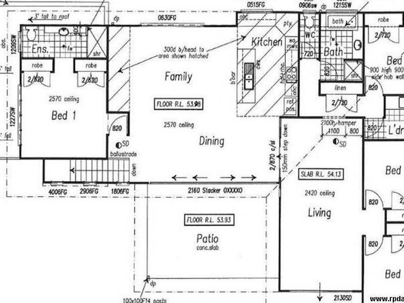 Shailer Park QLD 4128