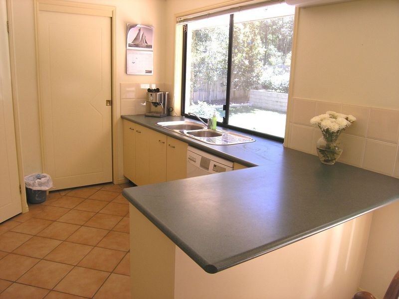 Shailer Park QLD 4128