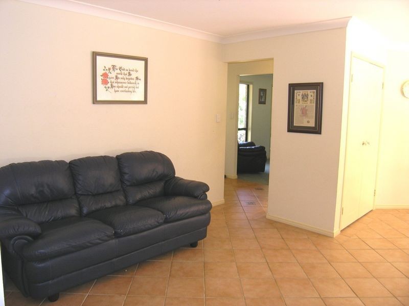 Shailer Park QLD 4128