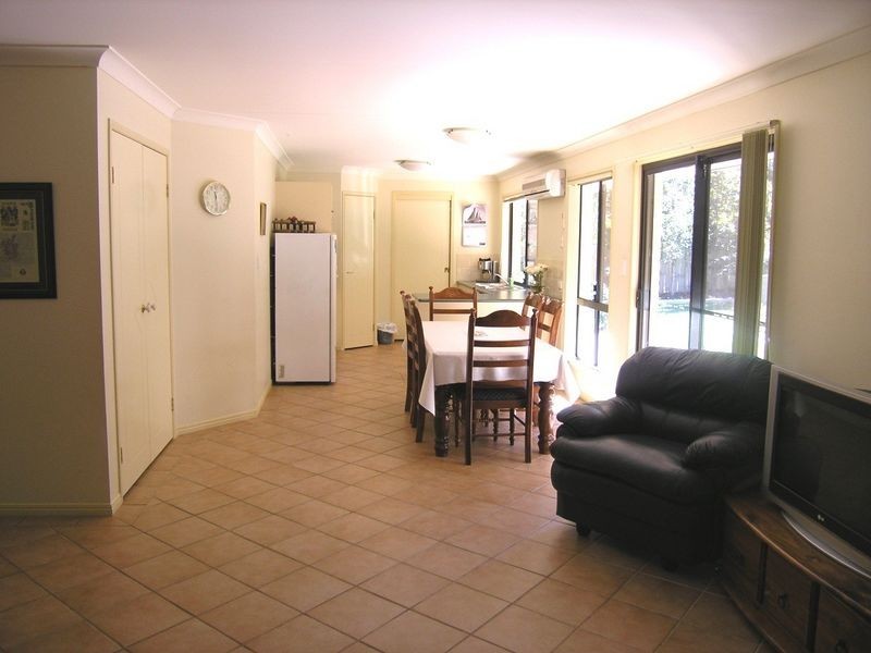 Shailer Park QLD 4128