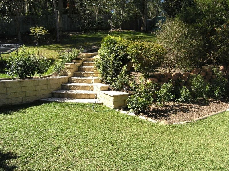 Shailer Park QLD 4128