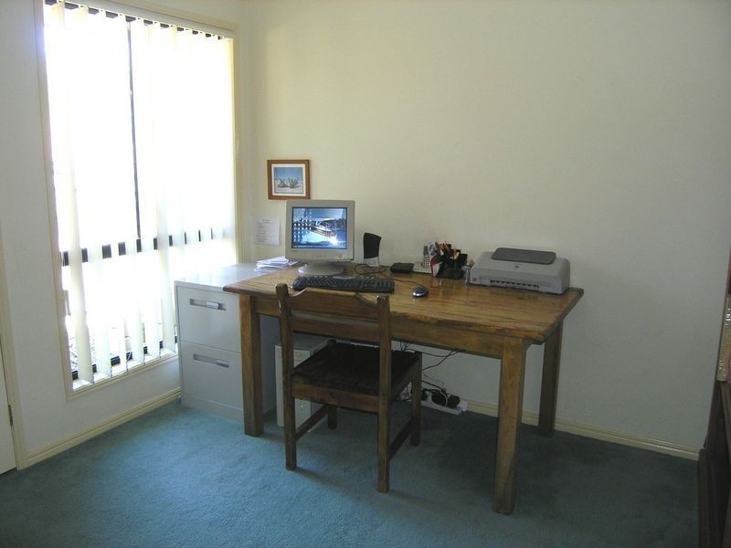 Shailer Park QLD 4128