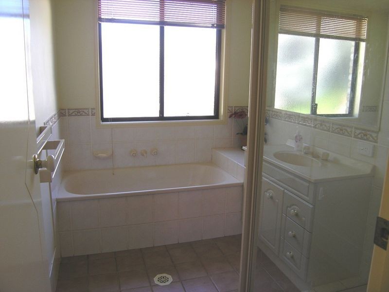 Shailer Park QLD 4128