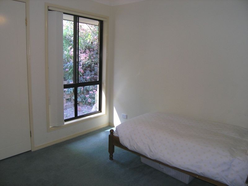 Shailer Park QLD 4128