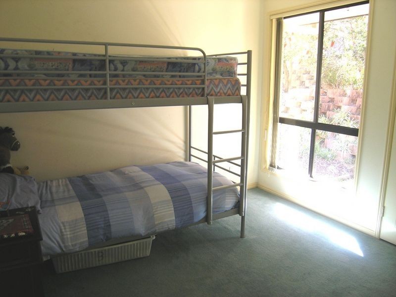 Shailer Park QLD 4128