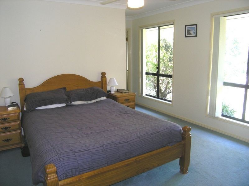 Shailer Park QLD 4128